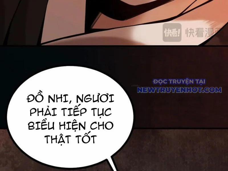 Gặp Mạnh Thì Càng Mạnh, Tu Vi Của Ta Không Giới Hạn 12 trang 24