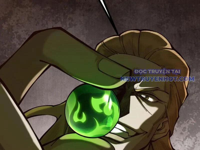 Gặp Mạnh Thì Càng Mạnh, Tu Vi Của Ta Không Giới Hạn 12 trang 25