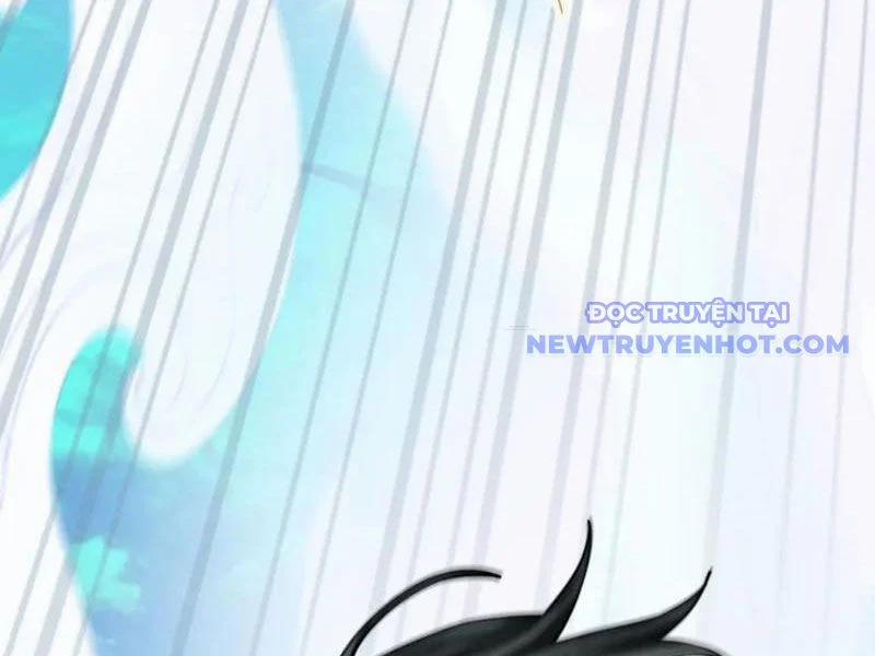Gặp Mạnh Thì Càng Mạnh, Tu Vi Của Ta Không Giới Hạn 12 trang 34