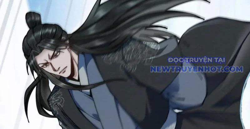 Gặp Mạnh Thì Càng Mạnh, Tu Vi Của Ta Không Giới Hạn 12 trang 35