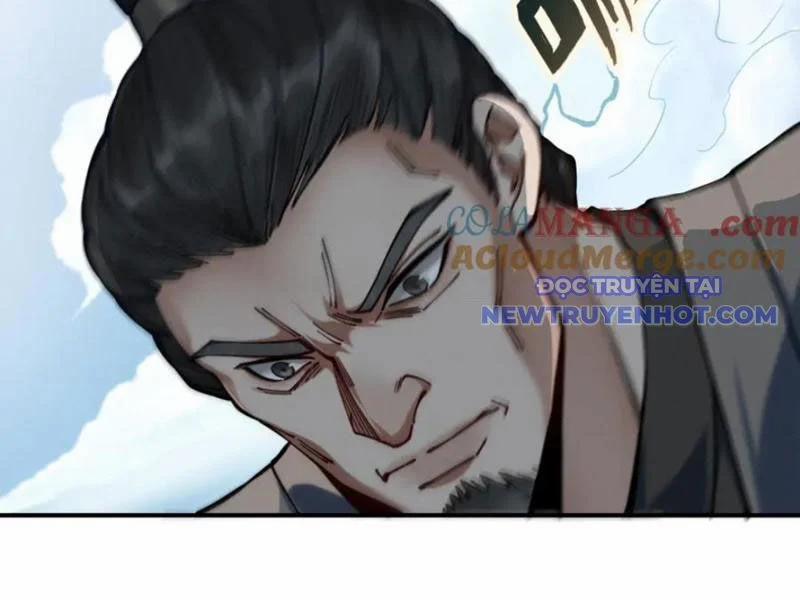 Gặp Mạnh Thì Càng Mạnh, Tu Vi Của Ta Không Giới Hạn 12 trang 38