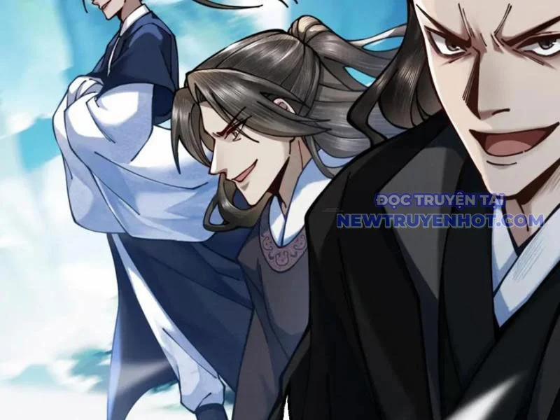 Gặp Mạnh Thì Càng Mạnh, Tu Vi Của Ta Không Giới Hạn 12 trang 40