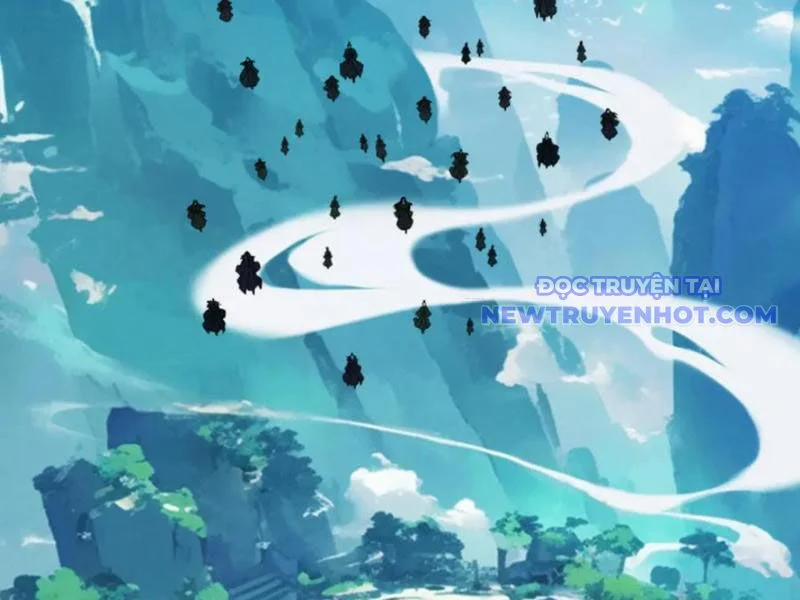 Gặp Mạnh Thì Càng Mạnh, Tu Vi Của Ta Không Giới Hạn 12 trang 44