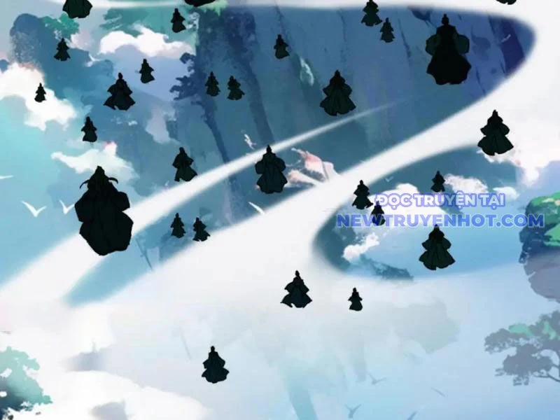 Gặp Mạnh Thì Càng Mạnh, Tu Vi Của Ta Không Giới Hạn 12 trang 46