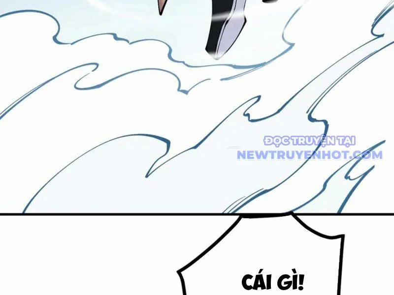 Gặp Mạnh Thì Càng Mạnh, Tu Vi Của Ta Không Giới Hạn 12 trang 53