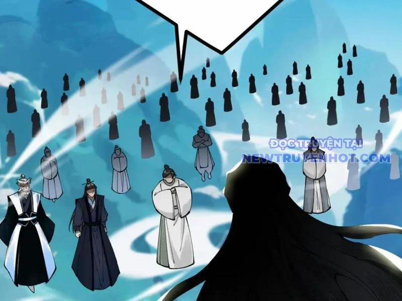 Gặp Mạnh Thì Càng Mạnh, Tu Vi Của Ta Không Giới Hạn 12 trang 57