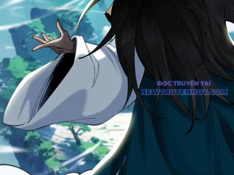 Gặp Mạnh Thì Càng Mạnh, Tu Vi Của Ta Không Giới Hạn 12 trang 58