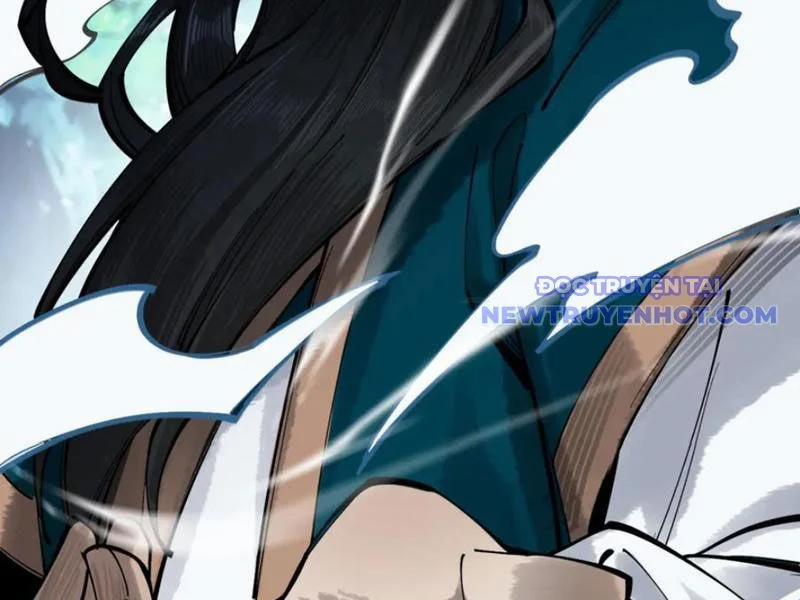 Gặp Mạnh Thì Càng Mạnh, Tu Vi Của Ta Không Giới Hạn 12 trang 62