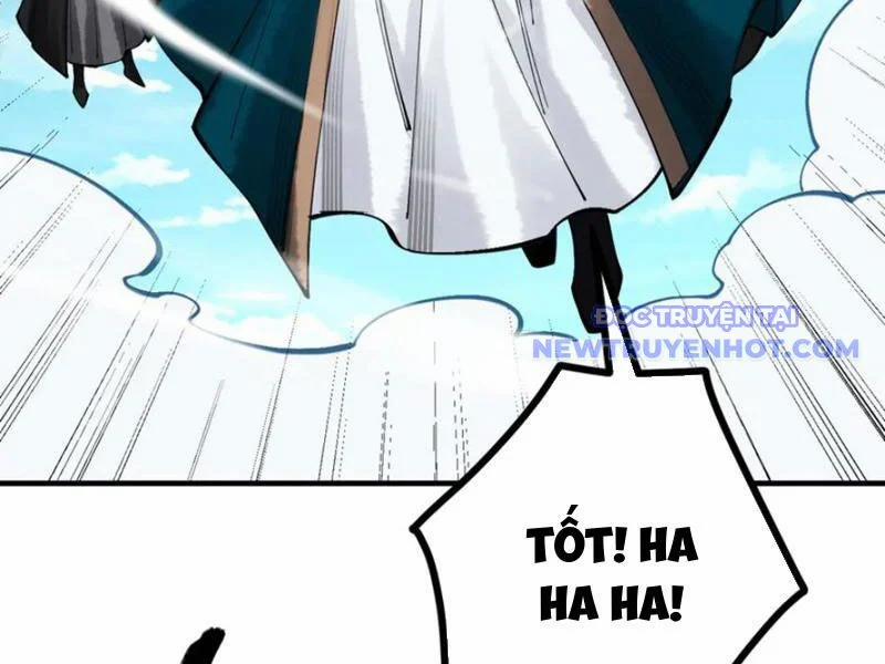 Gặp Mạnh Thì Càng Mạnh, Tu Vi Của Ta Không Giới Hạn 12 trang 69