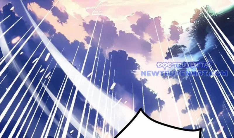 Gặp Mạnh Thì Càng Mạnh, Tu Vi Của Ta Không Giới Hạn 12 trang 74