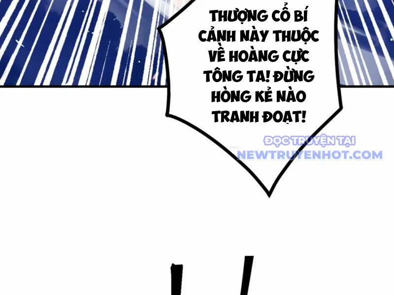Gặp Mạnh Thì Càng Mạnh, Tu Vi Của Ta Không Giới Hạn 12 trang 75