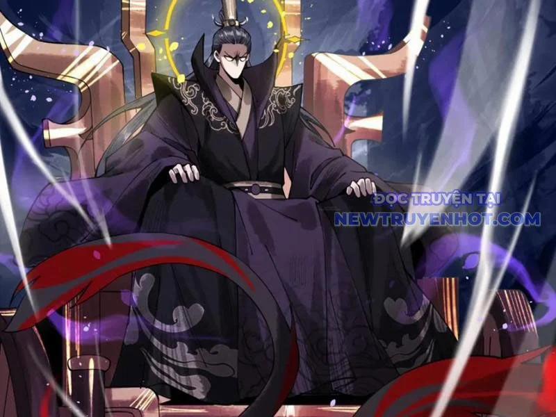 Gặp Mạnh Thì Càng Mạnh, Tu Vi Của Ta Không Giới Hạn 12 trang 77