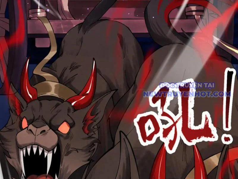 Gặp Mạnh Thì Càng Mạnh, Tu Vi Của Ta Không Giới Hạn 12 trang 78