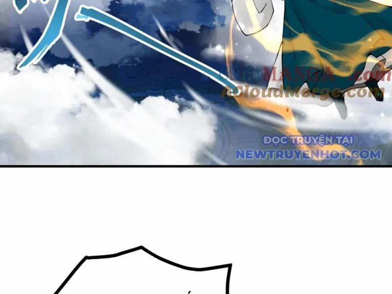 Gặp Mạnh Thì Càng Mạnh, Tu Vi Của Ta Không Giới Hạn 12 trang 88