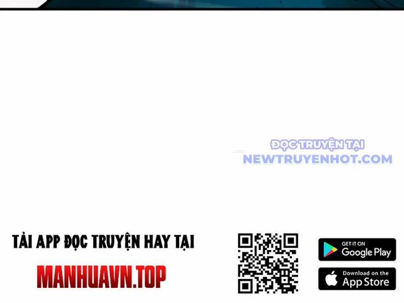 Gặp Mạnh Thì Càng Mạnh, Tu Vi Của Ta Không Giới Hạn 12 trang 99