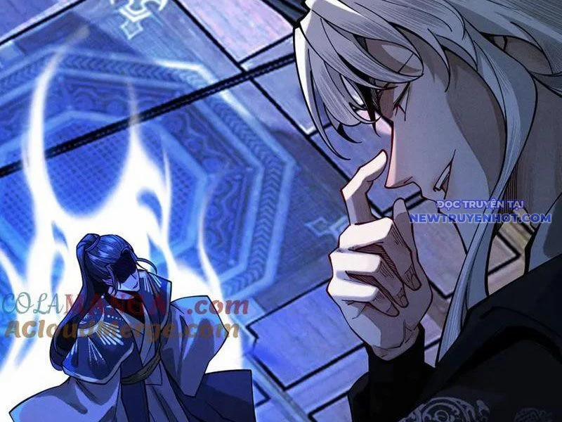 Gặp Mạnh Thì Càng Mạnh, Tu Vi Của Ta Không Giới Hạn 13 trang 10