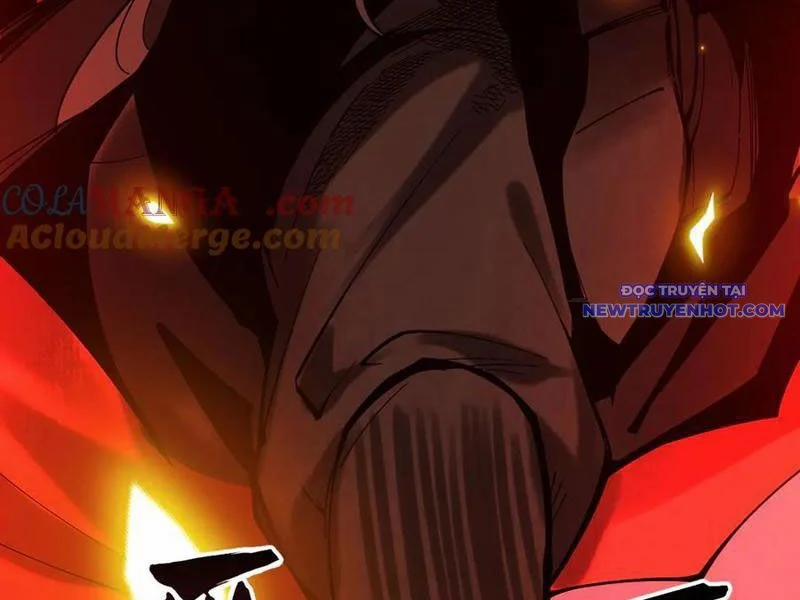 Gặp Mạnh Thì Càng Mạnh, Tu Vi Của Ta Không Giới Hạn 13 trang 100