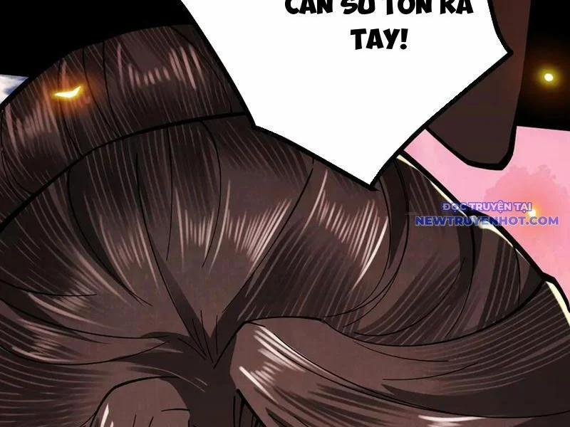 Gặp Mạnh Thì Càng Mạnh, Tu Vi Của Ta Không Giới Hạn 13 trang 102