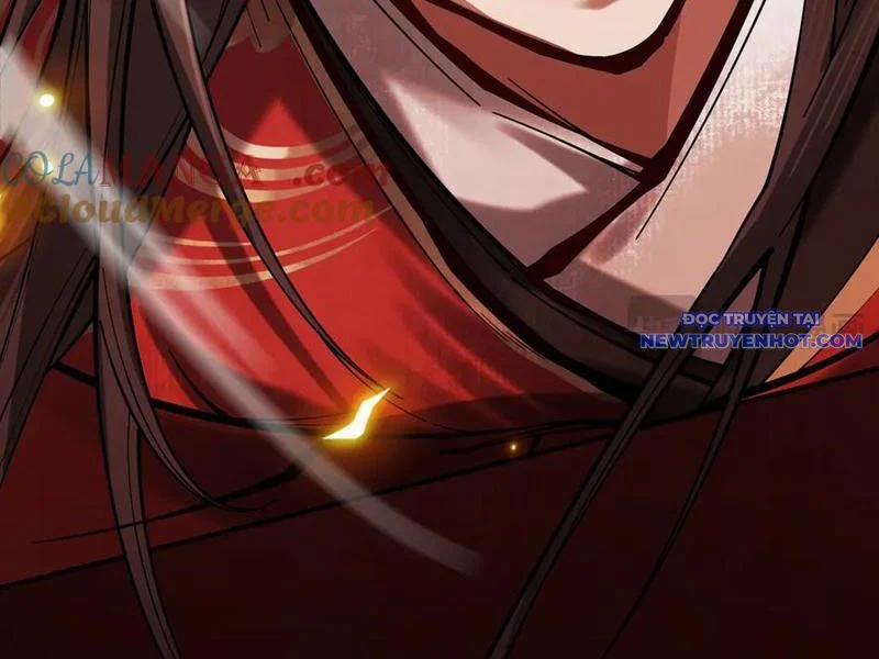 Gặp Mạnh Thì Càng Mạnh, Tu Vi Của Ta Không Giới Hạn 13 trang 104