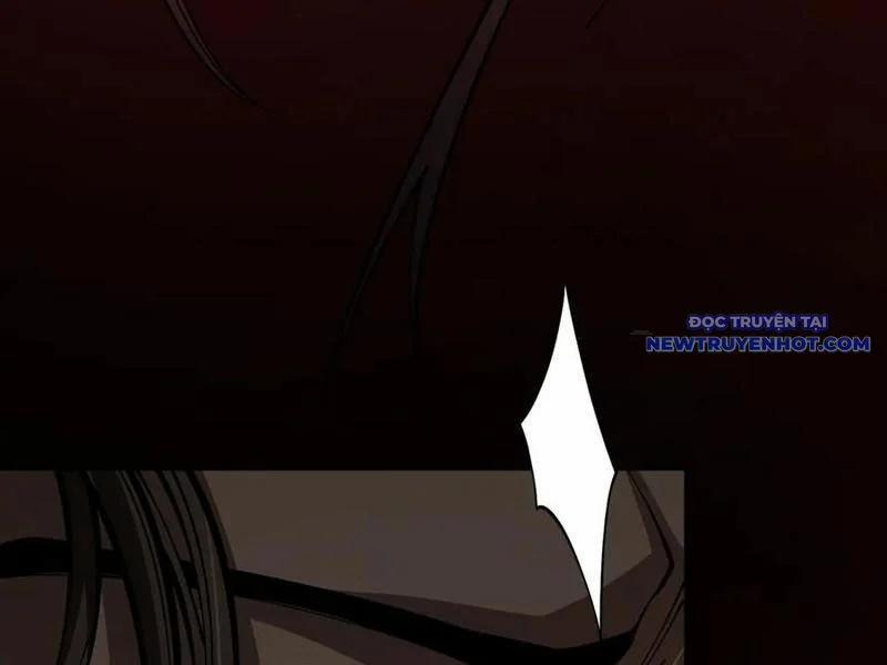 Gặp Mạnh Thì Càng Mạnh, Tu Vi Của Ta Không Giới Hạn 13 trang 105