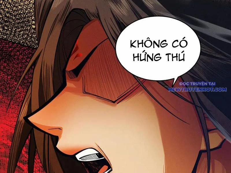 Gặp Mạnh Thì Càng Mạnh, Tu Vi Của Ta Không Giới Hạn 13 trang 112