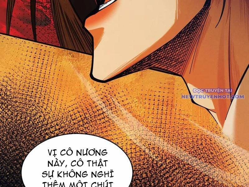 Gặp Mạnh Thì Càng Mạnh, Tu Vi Của Ta Không Giới Hạn 13 trang 113