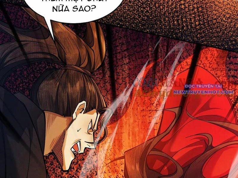 Gặp Mạnh Thì Càng Mạnh, Tu Vi Của Ta Không Giới Hạn 13 trang 114