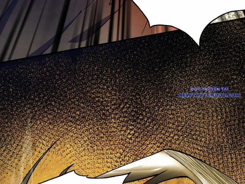 Gặp Mạnh Thì Càng Mạnh, Tu Vi Của Ta Không Giới Hạn 13 trang 117