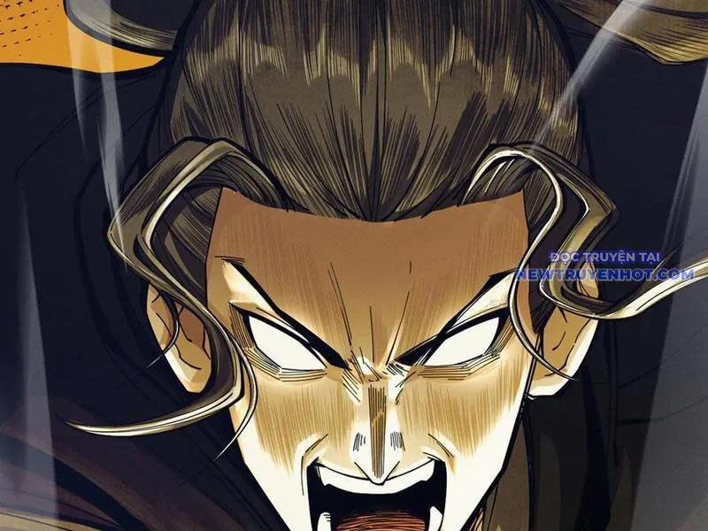 Gặp Mạnh Thì Càng Mạnh, Tu Vi Của Ta Không Giới Hạn 13 trang 119