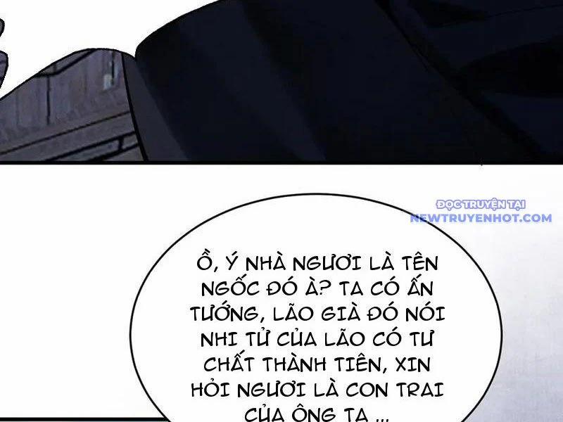 Gặp Mạnh Thì Càng Mạnh, Tu Vi Của Ta Không Giới Hạn 13 trang 12