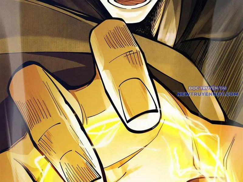 Gặp Mạnh Thì Càng Mạnh, Tu Vi Của Ta Không Giới Hạn 13 trang 120