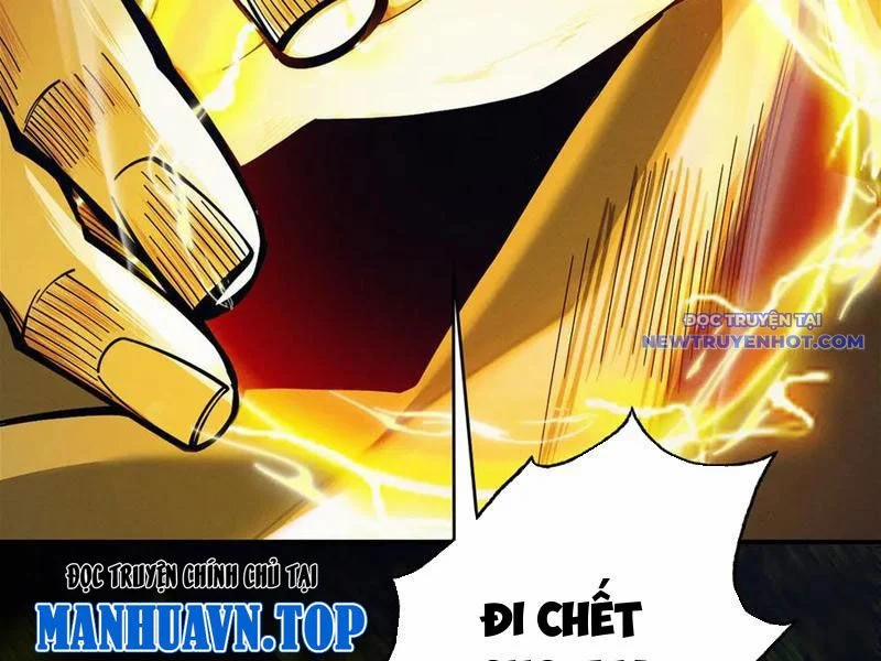 Gặp Mạnh Thì Càng Mạnh, Tu Vi Của Ta Không Giới Hạn 13 trang 121