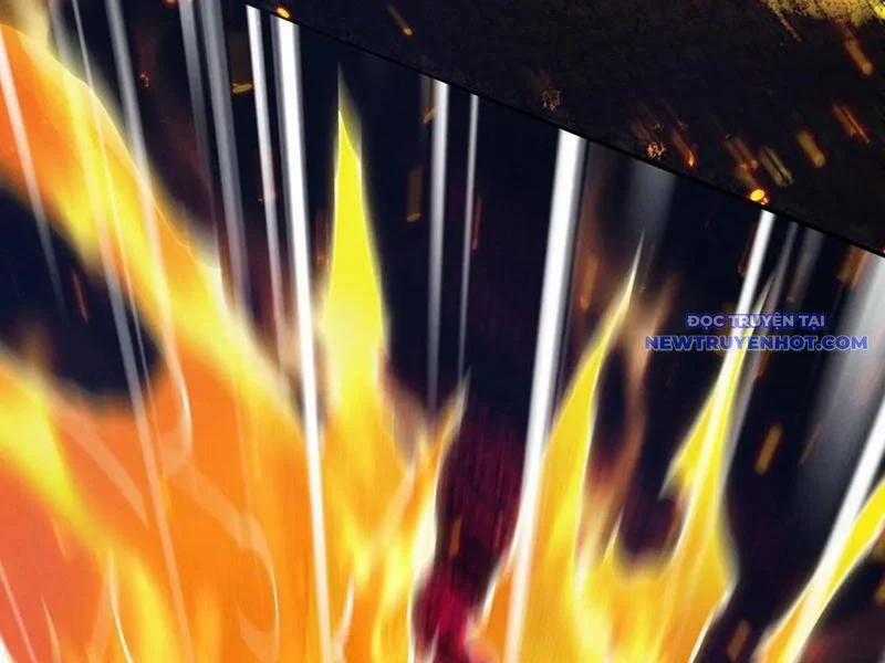 Gặp Mạnh Thì Càng Mạnh, Tu Vi Của Ta Không Giới Hạn 13 trang 128