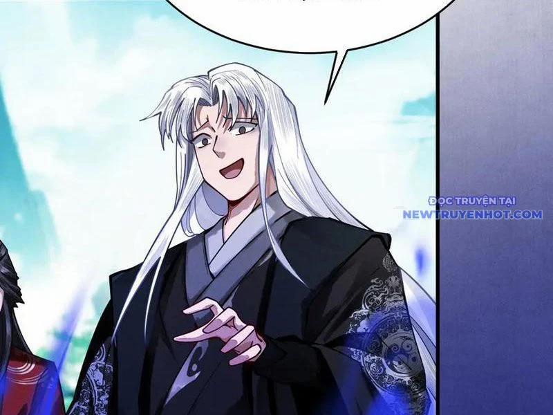 Gặp Mạnh Thì Càng Mạnh, Tu Vi Của Ta Không Giới Hạn 13 trang 13