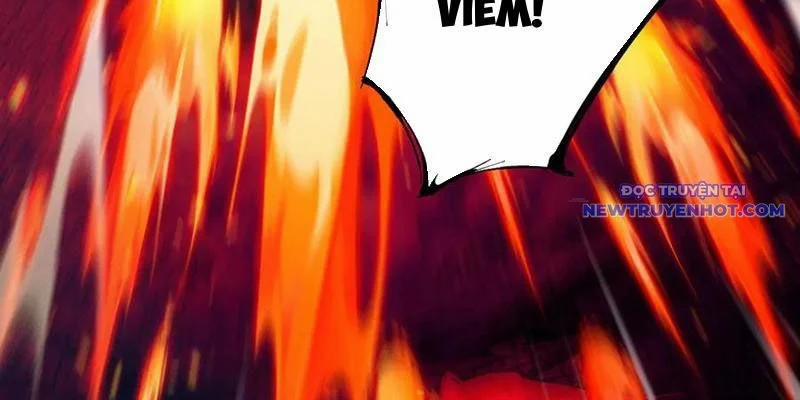 Gặp Mạnh Thì Càng Mạnh, Tu Vi Của Ta Không Giới Hạn 13 trang 131