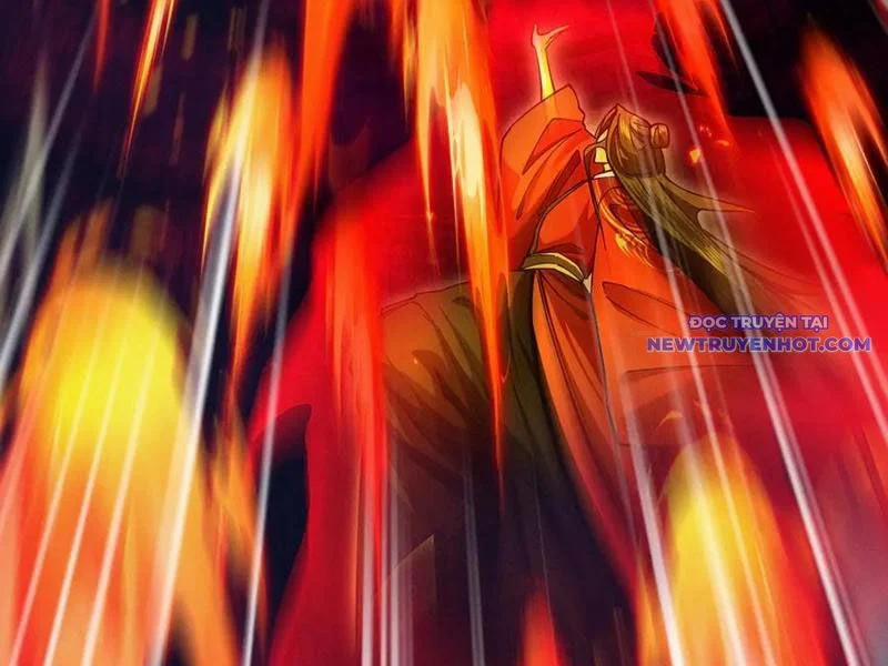 Gặp Mạnh Thì Càng Mạnh, Tu Vi Của Ta Không Giới Hạn 13 trang 132