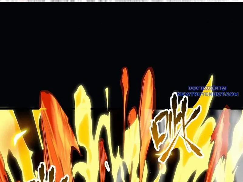 Gặp Mạnh Thì Càng Mạnh, Tu Vi Của Ta Không Giới Hạn 13 trang 134