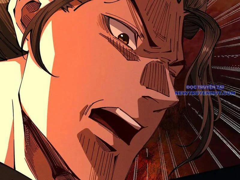 Gặp Mạnh Thì Càng Mạnh, Tu Vi Của Ta Không Giới Hạn 13 trang 139