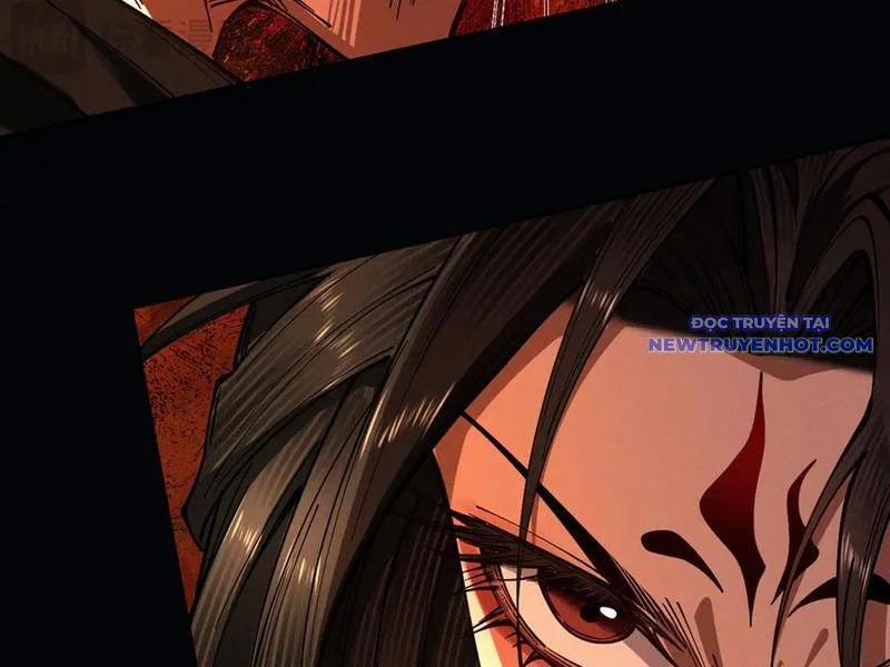 Gặp Mạnh Thì Càng Mạnh, Tu Vi Của Ta Không Giới Hạn 13 trang 140