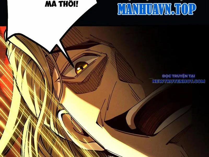 Gặp Mạnh Thì Càng Mạnh, Tu Vi Của Ta Không Giới Hạn 13 trang 143