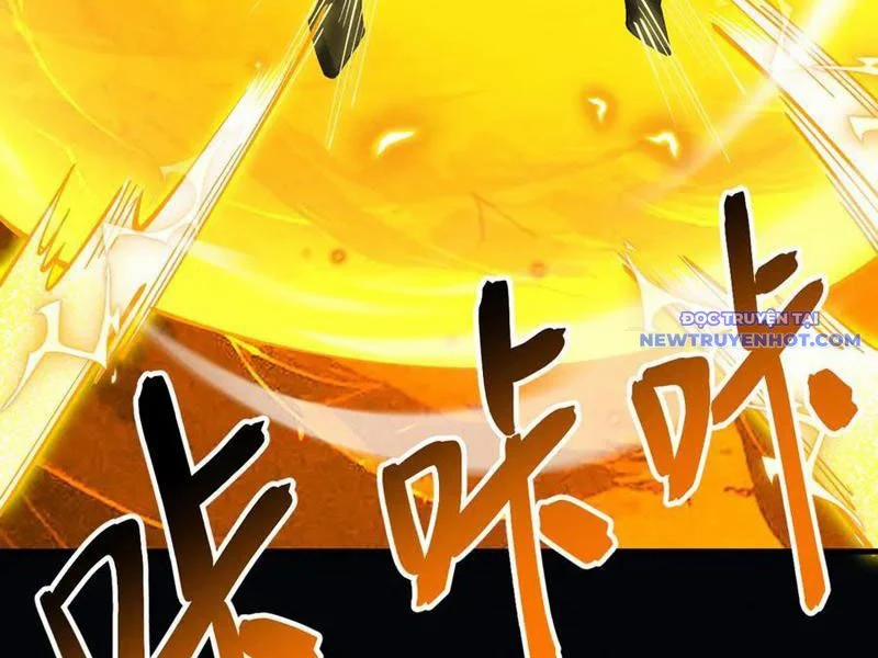 Gặp Mạnh Thì Càng Mạnh, Tu Vi Của Ta Không Giới Hạn 13 trang 147