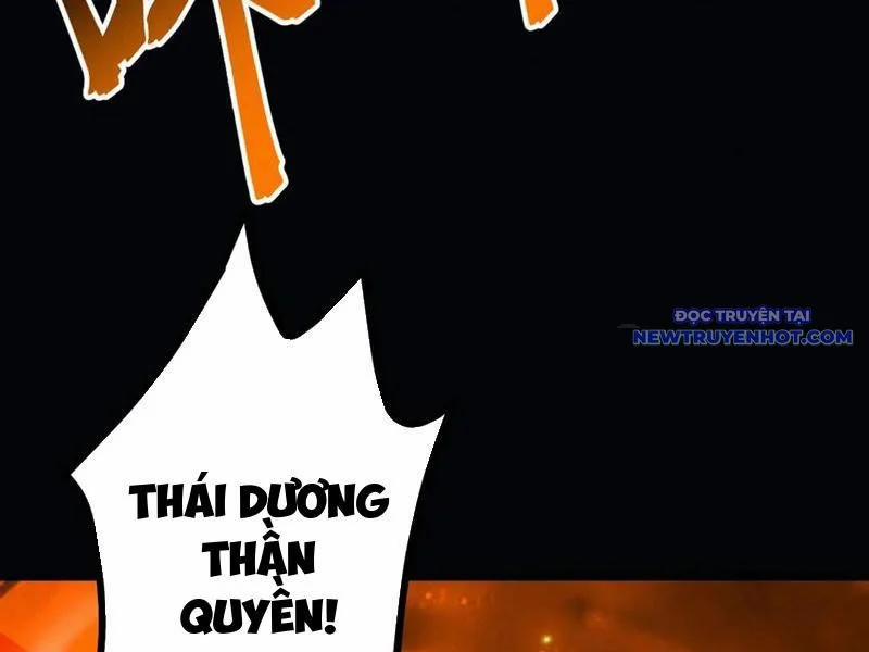 Gặp Mạnh Thì Càng Mạnh, Tu Vi Của Ta Không Giới Hạn 13 trang 148