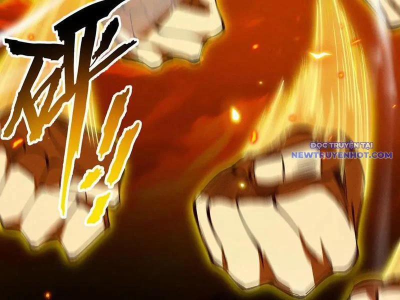 Gặp Mạnh Thì Càng Mạnh, Tu Vi Của Ta Không Giới Hạn 13 trang 151