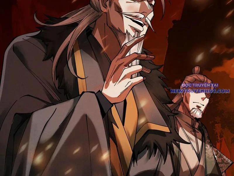 Gặp Mạnh Thì Càng Mạnh, Tu Vi Của Ta Không Giới Hạn 13 trang 155