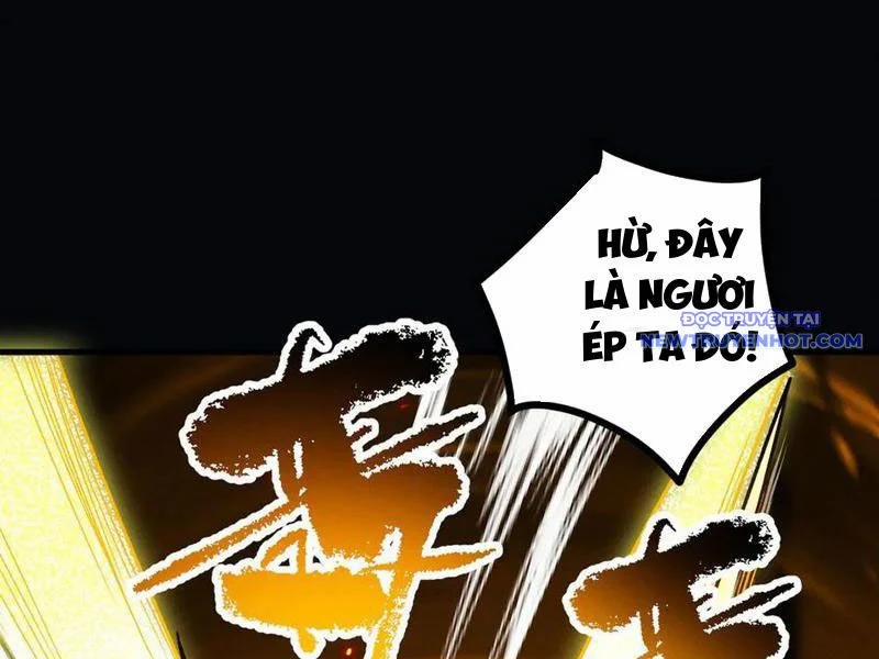 Gặp Mạnh Thì Càng Mạnh, Tu Vi Của Ta Không Giới Hạn 13 trang 157