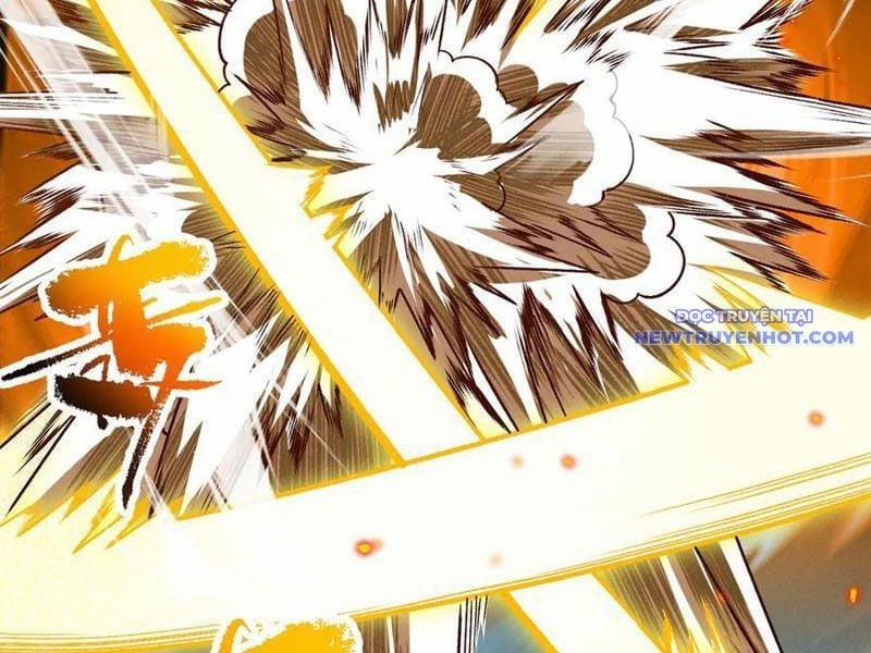 Gặp Mạnh Thì Càng Mạnh, Tu Vi Của Ta Không Giới Hạn 13 trang 159