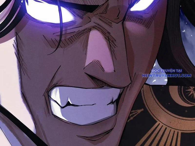 Gặp Mạnh Thì Càng Mạnh, Tu Vi Của Ta Không Giới Hạn 13 trang 16
