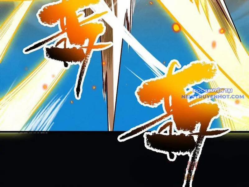 Gặp Mạnh Thì Càng Mạnh, Tu Vi Của Ta Không Giới Hạn 13 trang 160