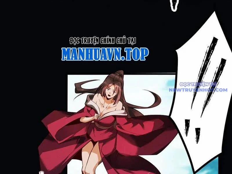 Gặp Mạnh Thì Càng Mạnh, Tu Vi Của Ta Không Giới Hạn 13 trang 161