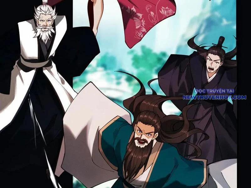 Gặp Mạnh Thì Càng Mạnh, Tu Vi Của Ta Không Giới Hạn 13 trang 162